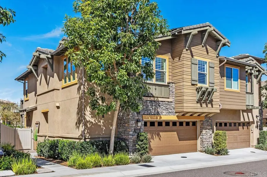 3122 Salina Rd, Carlsbad, CA 92010 - #2