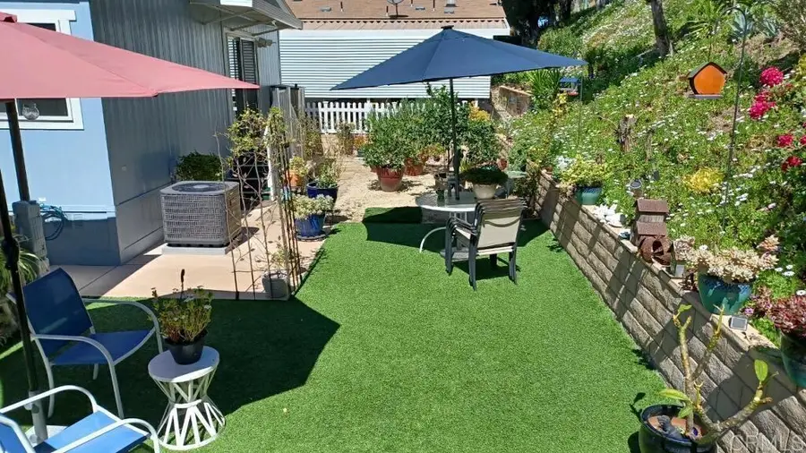 8975 Lawrence Welk Drive #SPC 112, Escondido, CA 92026 - #2