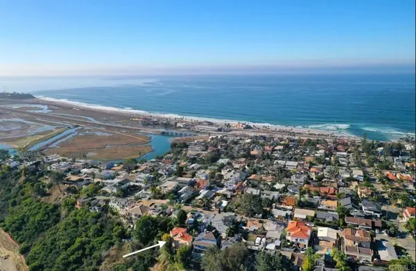 359 Dublin Drive, Cardiff By The Sea, CA 92007