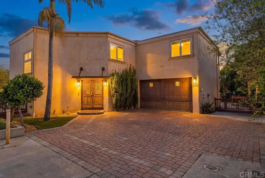 359 Dublin Drive, Cardiff By The Sea, CA 92007 - #3
