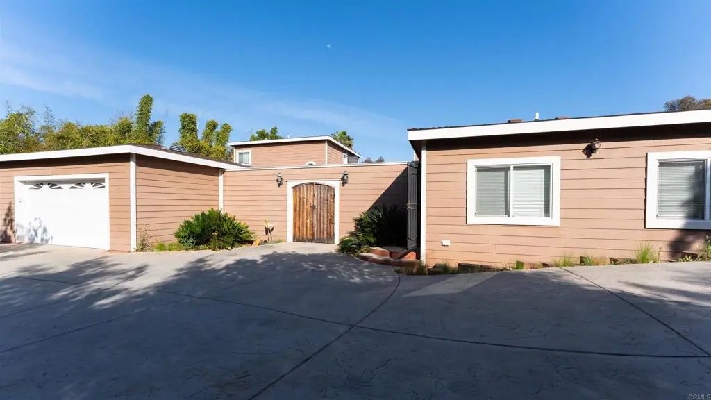 441 Rancho Santa Fe Rd, Encinitas, CA 92024 - #1