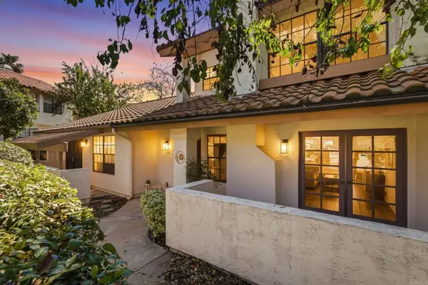 1651 S Juniper Street #206, Escondido, CA 92025