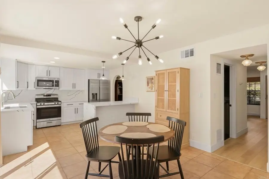 1651 S Juniper Street #206, Escondido, CA 92025 - #3