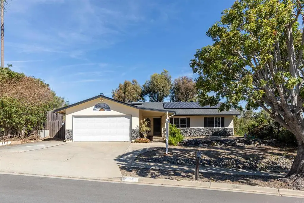 1738 Yourell Avenue, Carlsbad, CA 92008 - #1