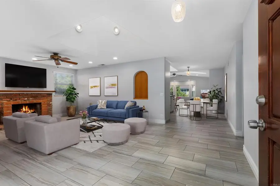 1738 Yourell Avenue, Carlsbad, CA 92008 - #3