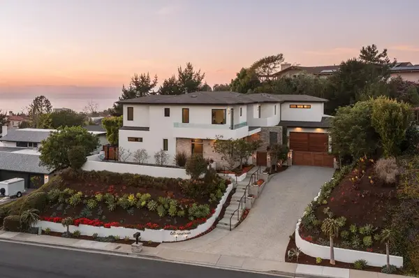 6819 Paseo Laredo, La Jolla, CA 92037
