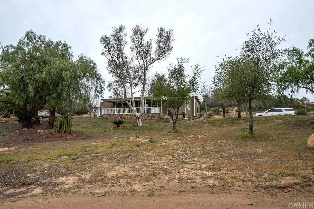 42950 Wildwood Lane, Aguanga, CA 92536 - #1