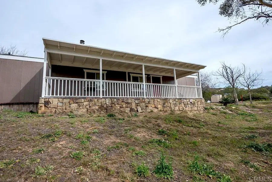 42950 Wildwood Lane, Aguanga, CA 92536 - #2