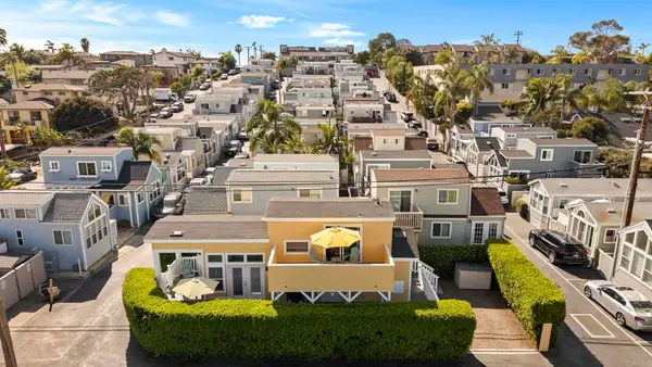 1624 N Coast Highway 101 #2, Encinitas, CA 92024