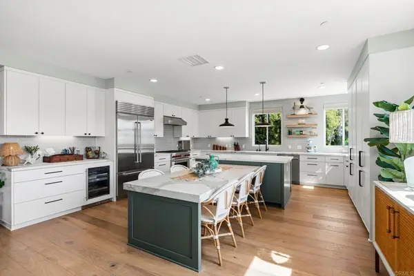 784 Grand Avenue, Carlsbad, CA 92008