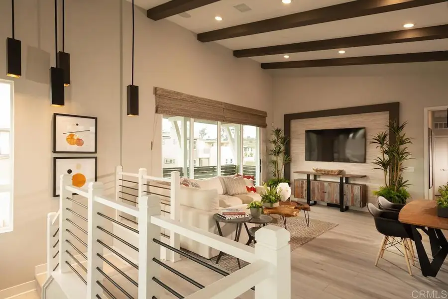 14501 Dunleer Way, San Diego, CA 92126 - #2