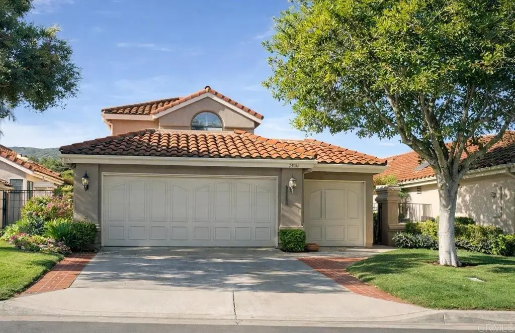 28766 Vista Valley Dr, Vista, CA 92084 - #1