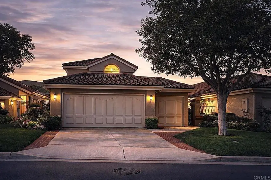 28766 Vista Valley Dr, Vista, CA 92084 - #2