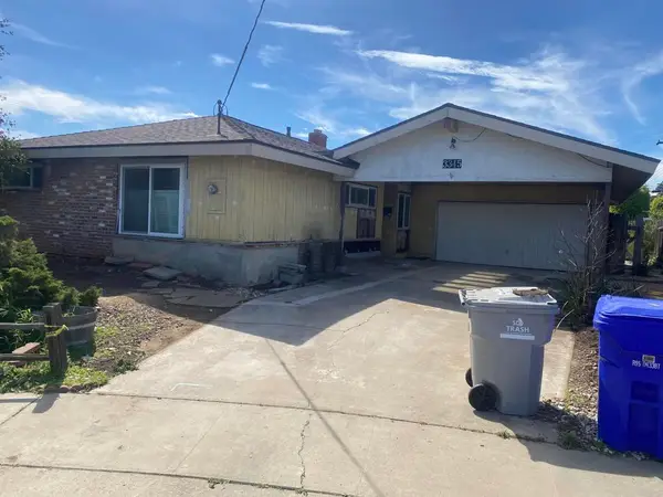 3345 Stadium Court, San Diego, CA 92122