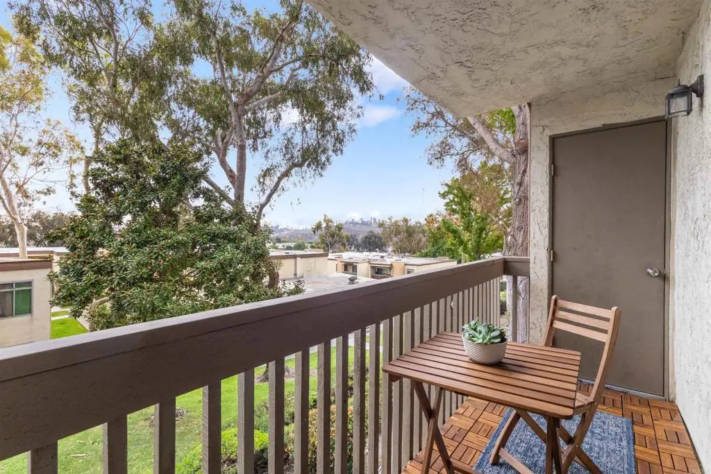 432 Edgehill Lane #74, Oceanside, CA 92054 - #1