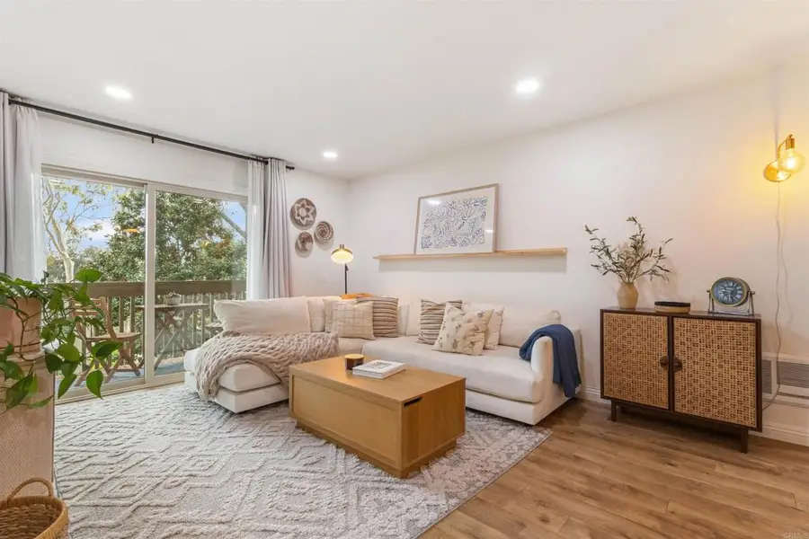 432 Edgehill Lane #74, Oceanside, CA 92054 - #3
