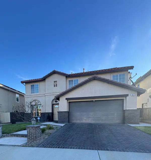 9 Valeroso, Rancho Santa Margarita, CA 92688