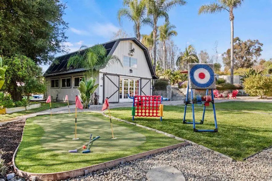 2455 Clearcrest Lane, Fallbrook, CA 92028 - #3