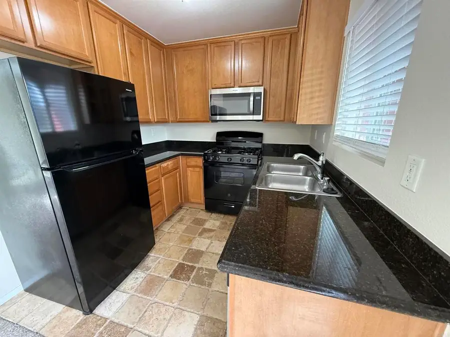525 Calle Montecito #122, Oceanside, CA 92057 - #3