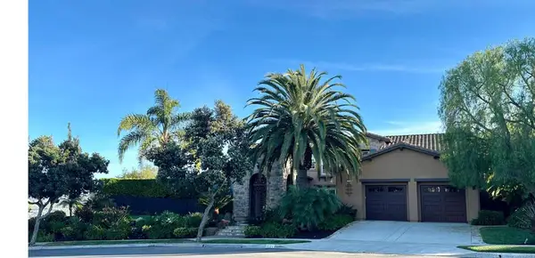 3221 Corte Tamarindo, Carlsbad, CA 92009