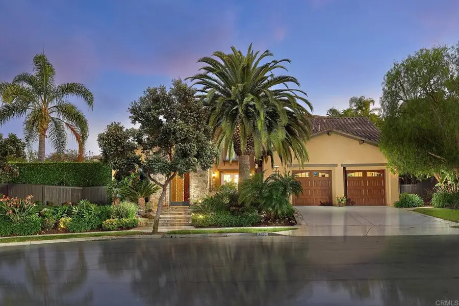3221 Corte Tamarindo, Carlsbad, CA 92009 - #2