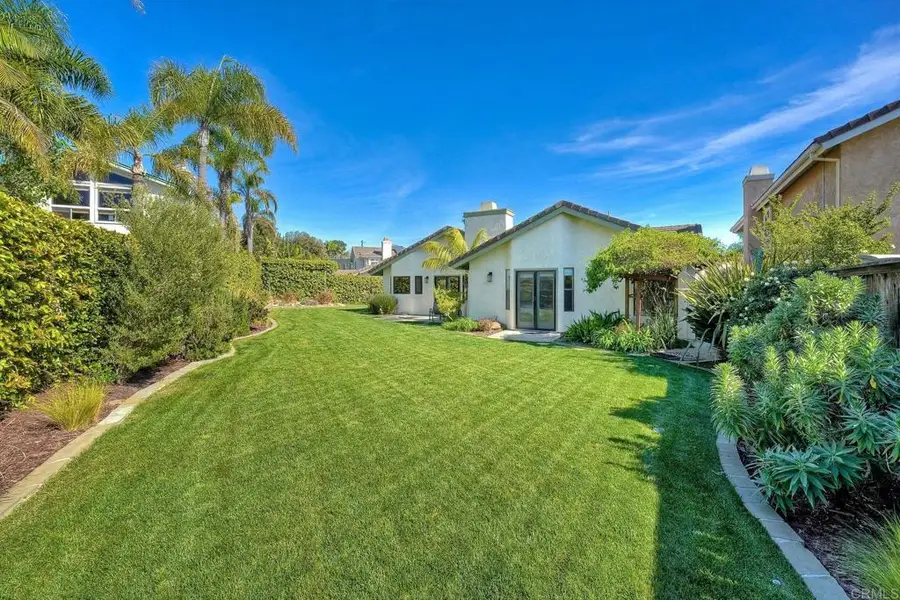 1011 Monterey Vista Way, Encinitas, CA 92024 - #3