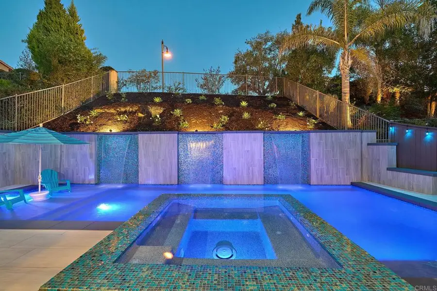 2266 Aventurine Place, Carlsbad, CA 92009 - #2