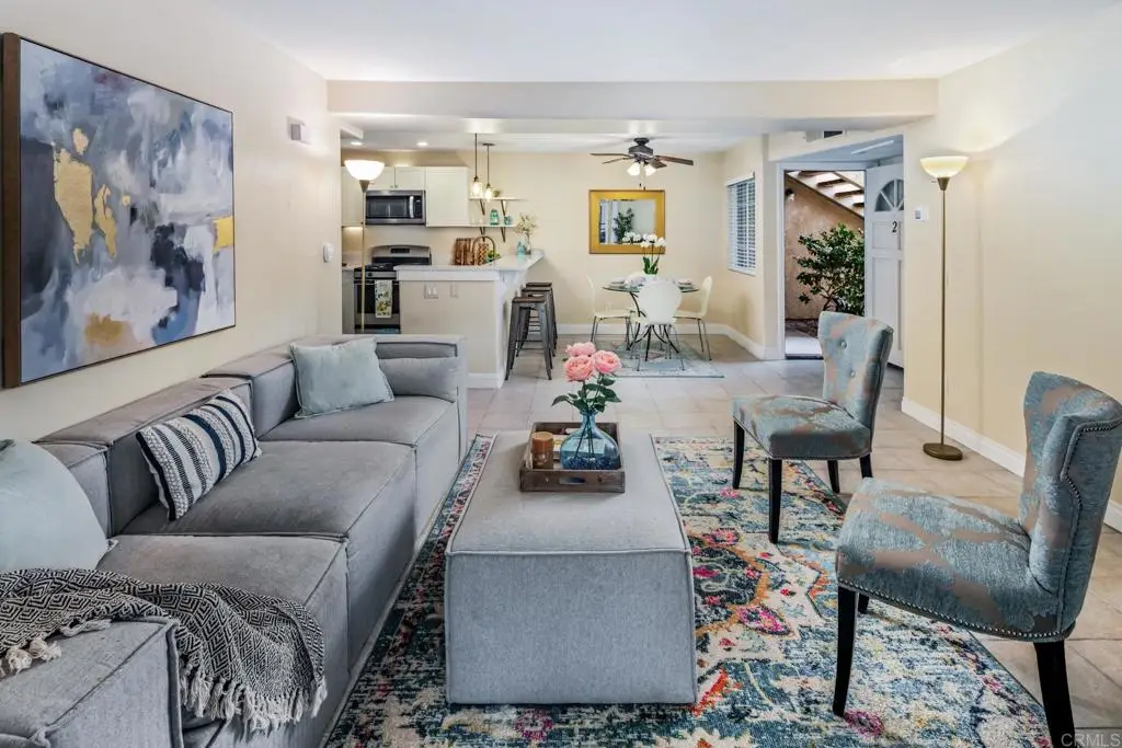 6971 Ballena Way #2, Carlsbad, CA 92009 - #1