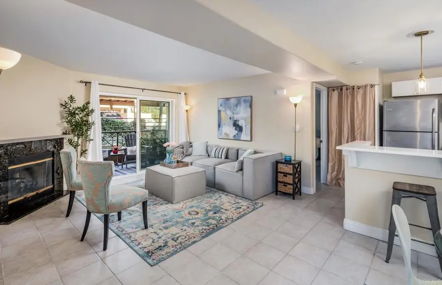 6971 Ballena Way #2, Carlsbad, CA 92009 - #2