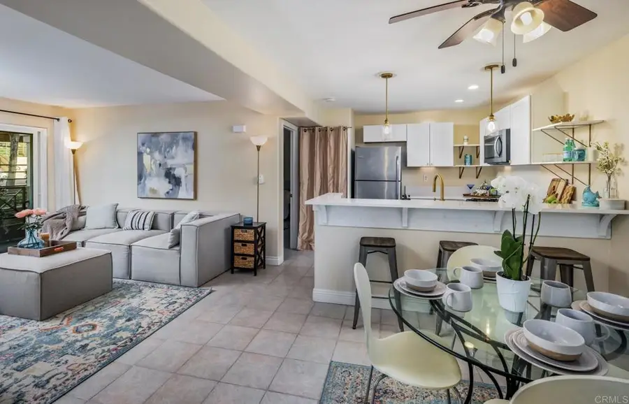 6971 Ballena Way #2, Carlsbad, CA 92009 - #3