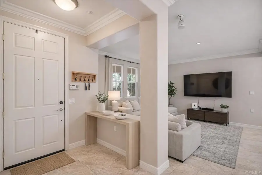 23 Via Montisi, Santee, CA 92071 - #2