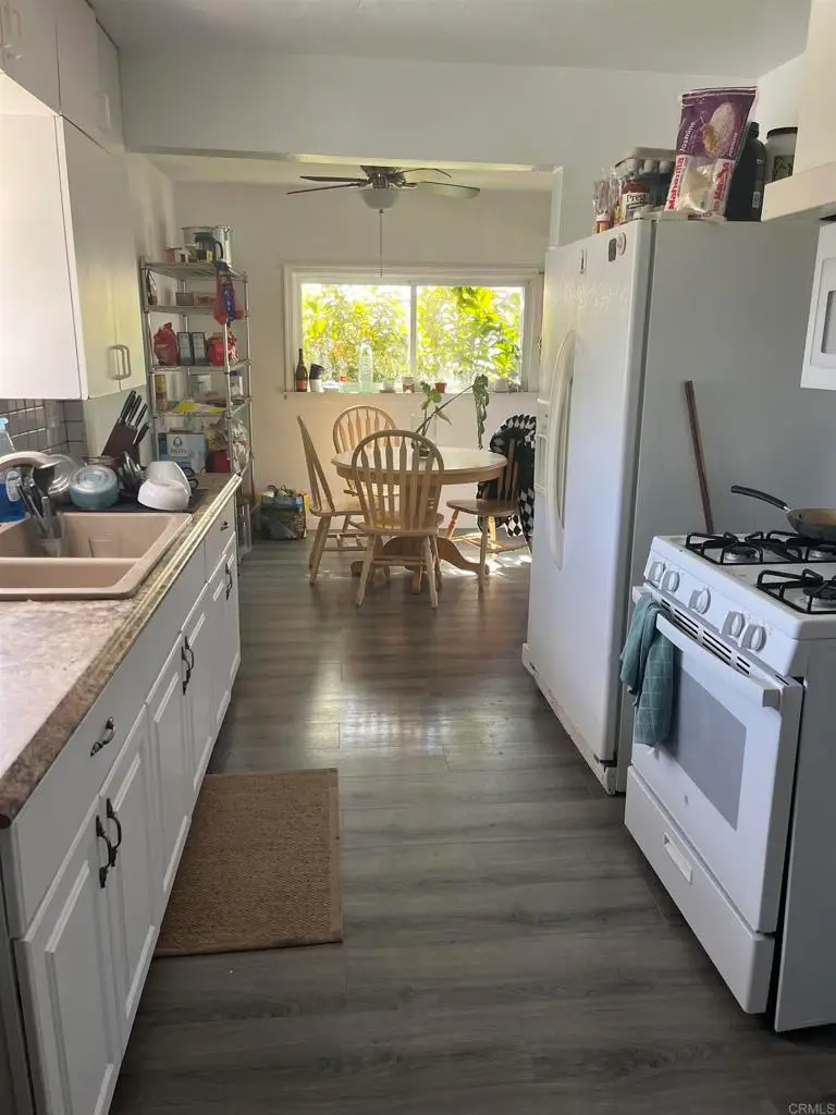 833 60th St, San Diego, CA 92114 - #2