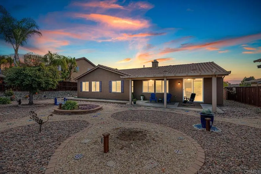 32224 Geranium Street, Winchester, CA 92596 - #2