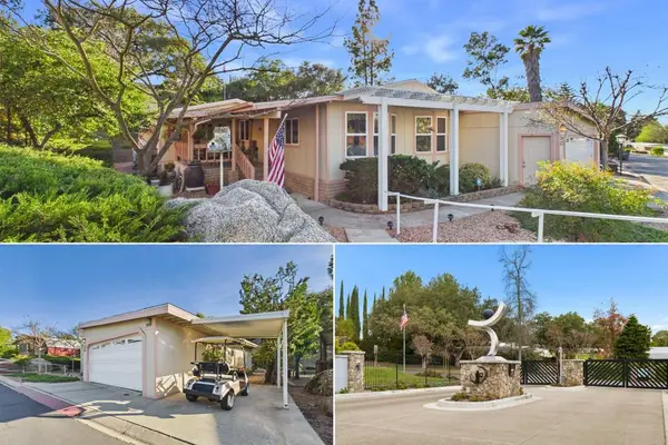 18218 Paradise Mountain Road #220, Valley Center, CA 92082