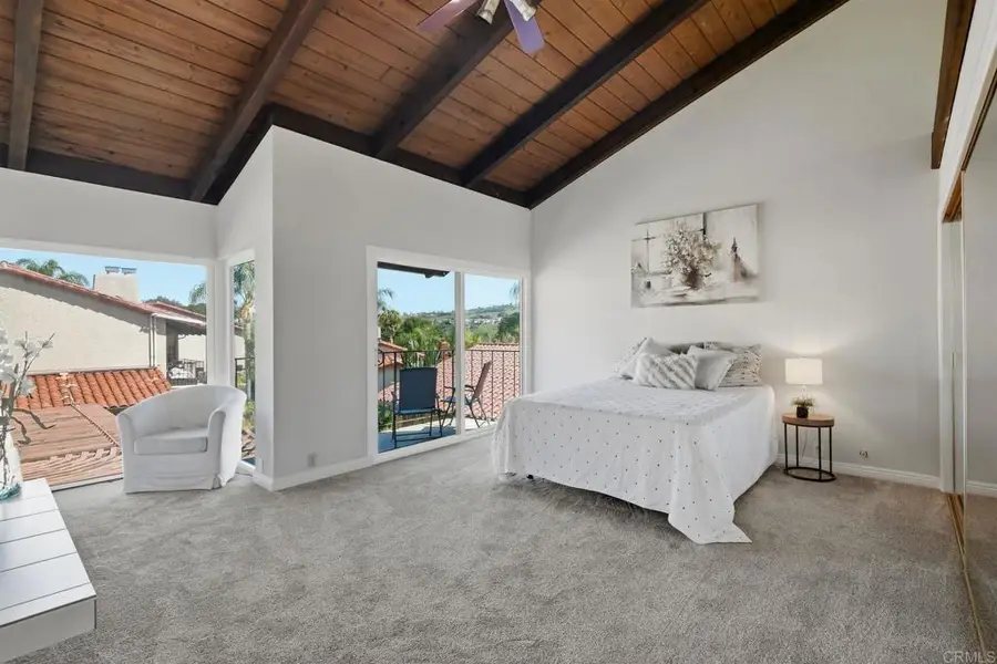 1915 Estrella De Mar Ct #C, Carlsbad, CA 92009 - #3