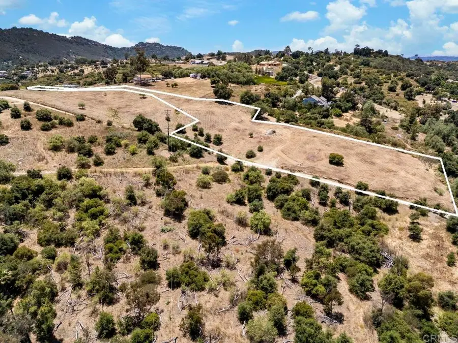 15626 Mathew Road, Valley Center, CA 92082 - #2
