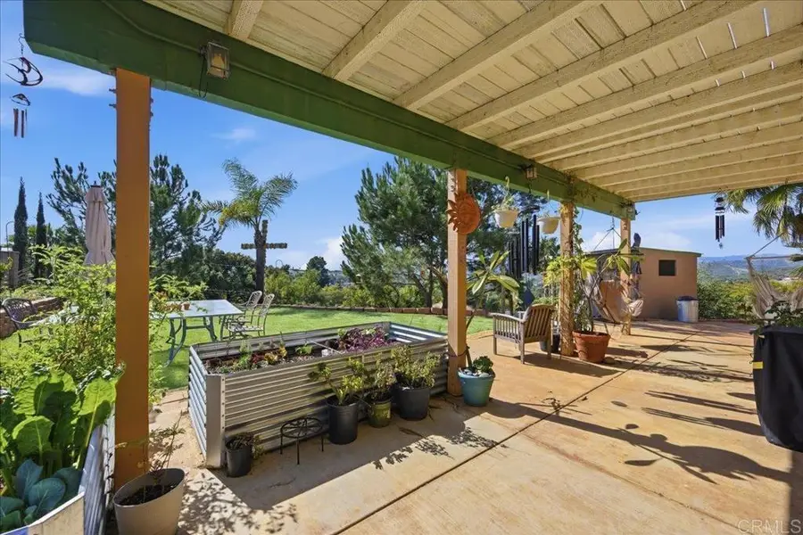 842 Porter Way, Fallbrook, CA 92028 - #3