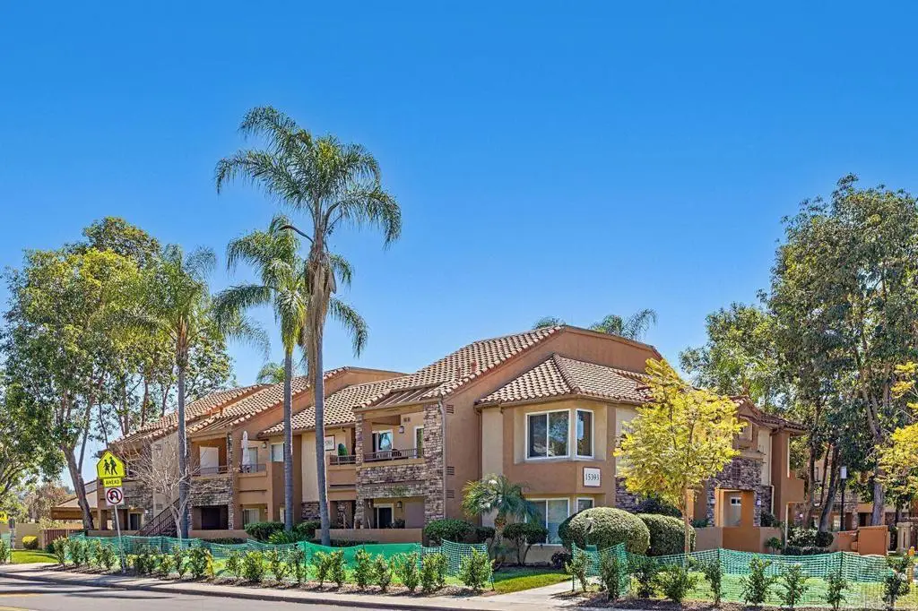 15393 Maturin Drive #243, San Diego, CA 92127 - #1
