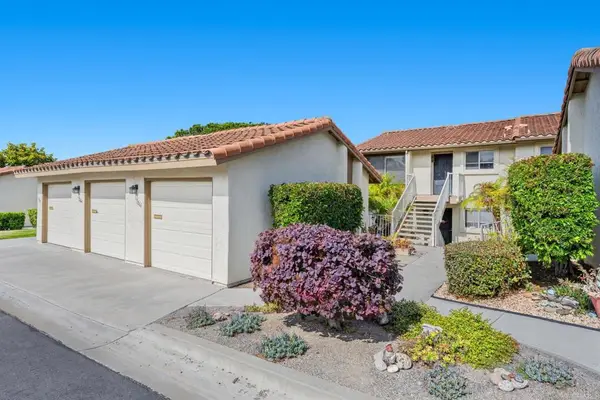 1866 Forestdale Drive, Encinitas, CA 92024