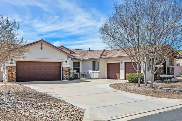 23553 Daylight Place, Ramona, CA 92065