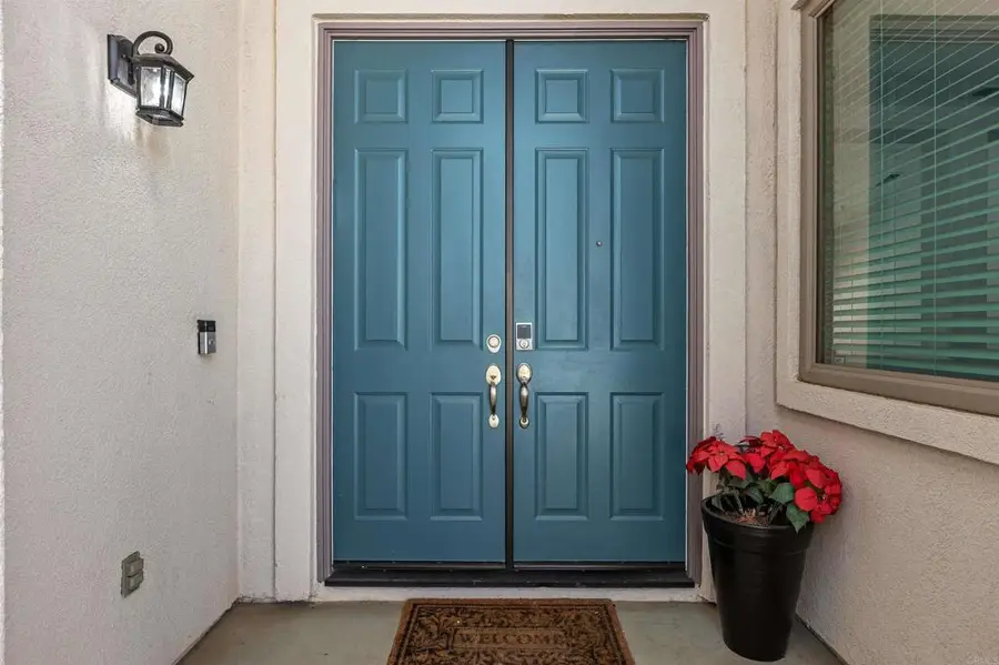 23553 Daylight Place, Ramona, CA 92065 - #2