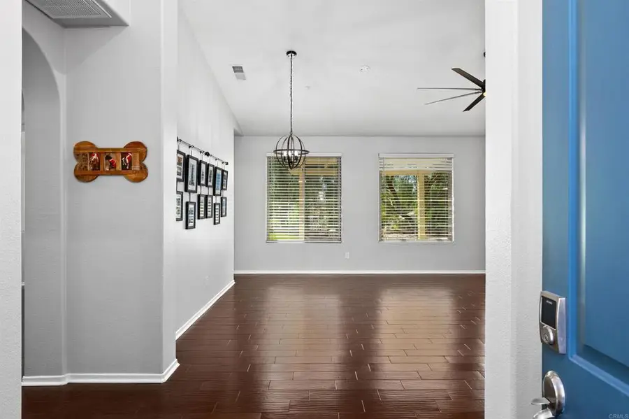 23553 Daylight Place, Ramona, CA 92065 - #3