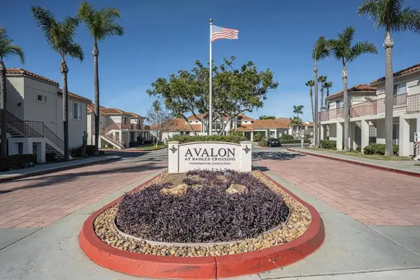 420 Stoney Point Way #113, Oceanside, CA 92058