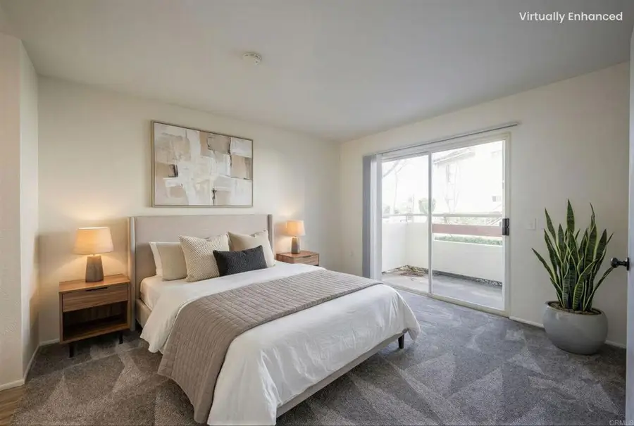 420 Stoney Point Way #113, Oceanside, CA 92058 - #2