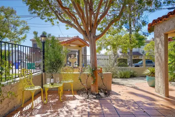 4949 Vista Place, San Diego, CA 92116