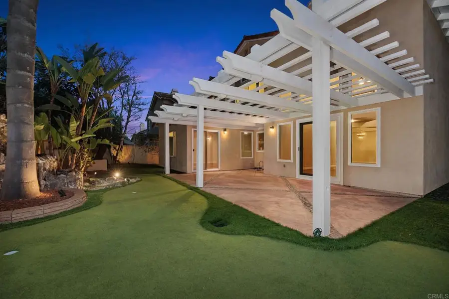 12667 Intermezzo Way, San Diego, CA 92130 - #3