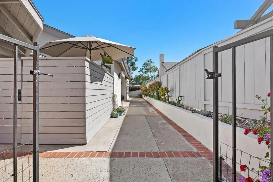 1619 Via Entrada Del Lago, San Marcos, CA 92078 - #2