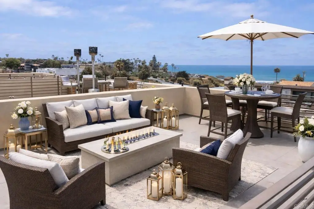 90 N Coast Highway 101 #310, Encinitas, CA 92024 - #1