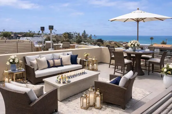 90 N Coast Highway 101 #310, Encinitas, CA 92024