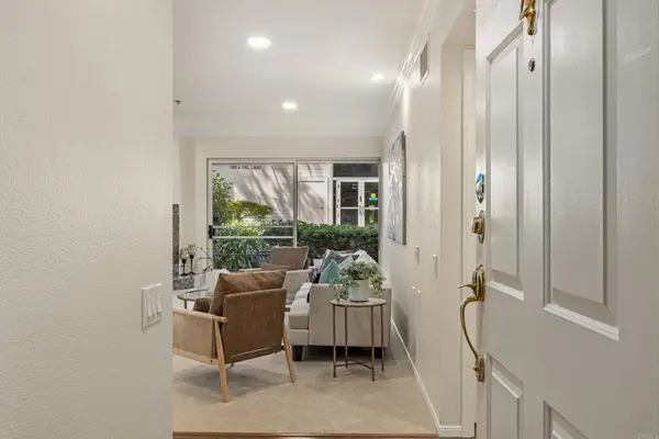 1616 Circa Del Lago #C103, San Marcos, CA 92078